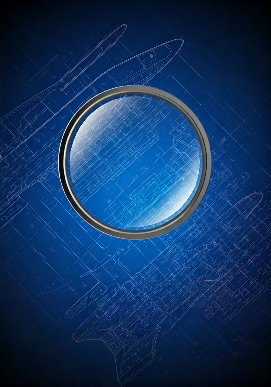 What Makes Gaia Different